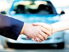Хотите приобрести новый автомобиль, но нет времени на продажу собственного? Рекомендуем Вам воспользоваться выгодной программой Trade-in у нас. 