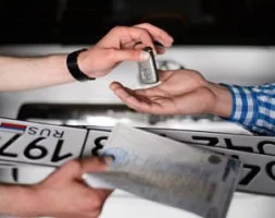 Регистрация в ГИБДД является обязательным действием при покупке автомобиля. Мы поможем перерегистрировать Ваш автомобиль без нервов и потери времени.