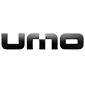 UMO
