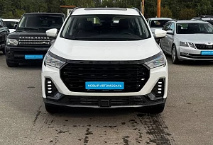 купить  X90+ 2023, автосалон автоцентр