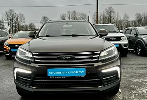 купить Зоти Coupa 2019, автосалон автоцентр