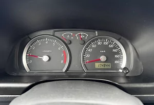 купить Сузуки Jimny 2008, автосалон автоцентр