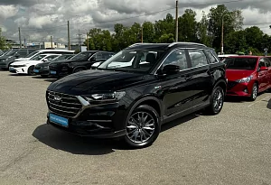 купить  G01F 2024, автосалон автоцентр
