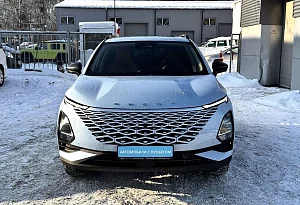 купить  C5 2023, автосалон автоцентр