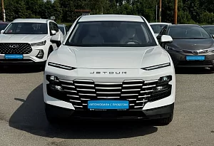 купить  DASHING 2023, автосалон автоцентр