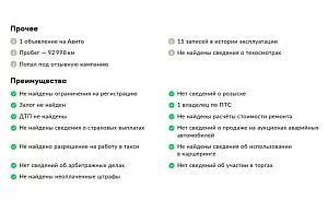 купить Лада XRAY 2020, автосалон автоцентр