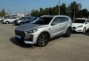 купить  X70+ 2023, автосалон автоцентр