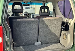 купить Сузуки Jimny 2012, автосалон автоцентр