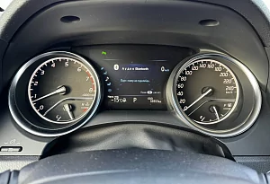 купить с Camry 2019, автосалон автоцентр