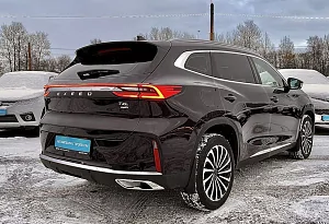 купить Эксид TXL 2021, автосалон автоцентр