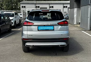 купить Belgee X70 2025, автосалон автоцентр