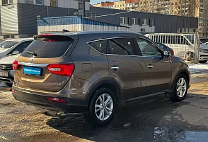 купить Донгфенг 580 2019, автосалон автоцентр