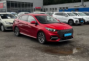 купить  S5 2023, автосалон автоцентр