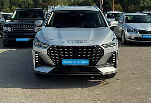 купить  X70+ 2023, автосалон автоцентр