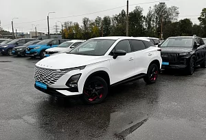 купить  C5 2022, автосалон автоцентр