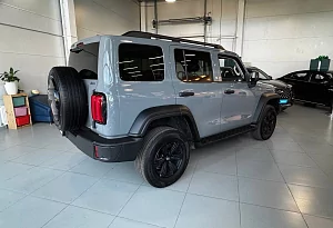 купить  300 2023, автосалон автоцентр