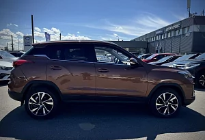 купить Байк X35 2023, автосалон автоцентр