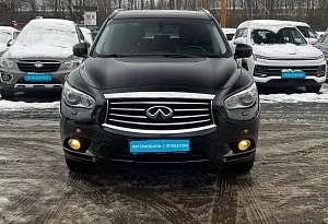 купить  JX 2012, автосалон автоцентр
