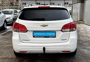 купить Шевроле Cruze 2013, автосалон автоцентр