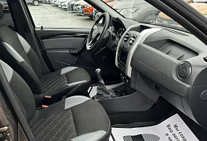 купить Лада Largus 2021, автосалон автоцентр