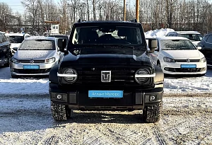 купить  300 2023, автосалон автоцентр