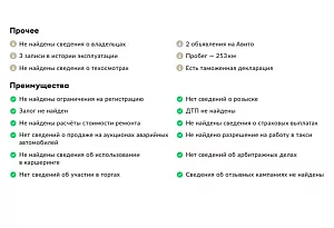 купить Джили Coolray 2023, автосалон автоцентр