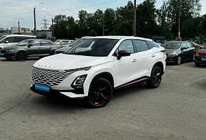 купить  C5 2023, автосалон автоцентр