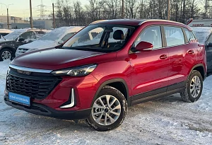 купить Байк X35 2024, автосалон автоцентр