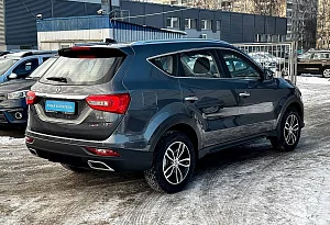 купить Донгфенг 580 2024, автосалон автоцентр