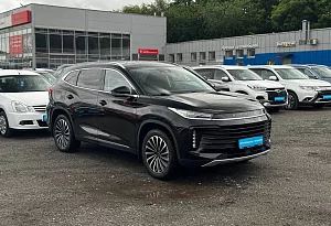 купить Эксид TXL 2023, автосалон автоцентр