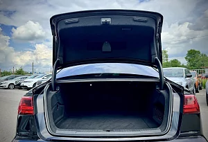 купить Ауди A6 2015, автосалон автоцентр