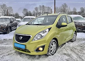 купить Ravon R2