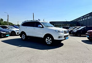 купить  Sauvana 2018, автосалон автоцентр