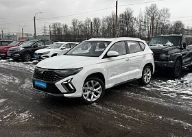 купить Jetta VS5