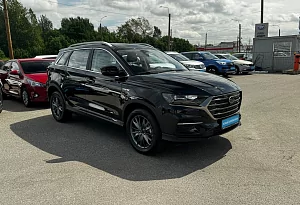 купить  G01F 2024, автосалон автоцентр