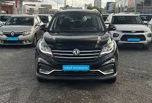купить Донгфенг 580 2024, автосалон автоцентр