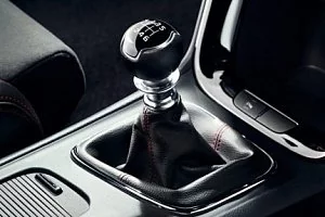 Фото Kia Ceed GT - интерьер и экстерьер