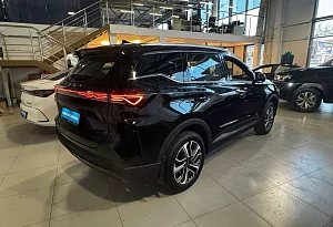 купить  T7 2025, автосалон автоцентр