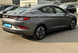 купить Джак J7 2023, автосалон автоцентр