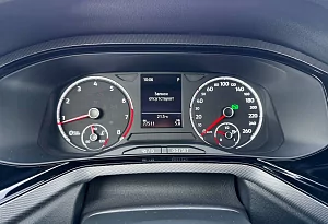 купить Фольксваген Polo 2022, автосалон автоцентр