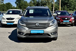 купить Донгфенг 580 2019, автосалон автоцентр