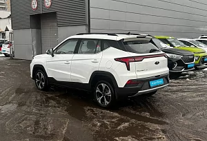 купить Москвич 3 2024, автосалон автоцентр