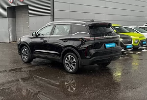 купить  T7 2025, автосалон автоцентр