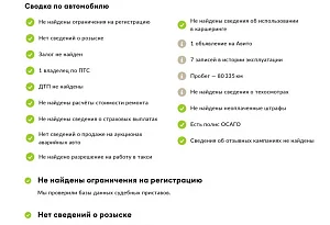 купить УАЗ Patriot 2020, автосалон автоцентр