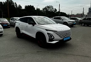 купить  C5 2023, автосалон автоцентр