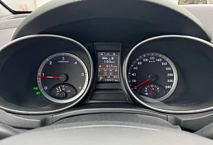 купить Хендай Santa Fe 2012, автосалон автоцентр