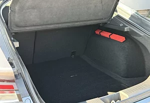 купить Джак J7 2023, автосалон автоцентр