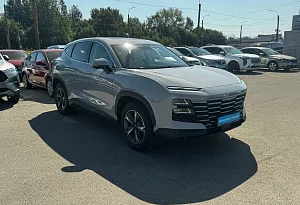 купить  DASHING 2023, автосалон автоцентр