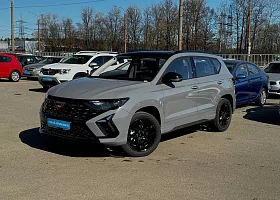 купить Jetta VS5