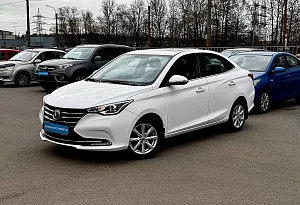 купить Чанган Alsvin 2023, автосалон автоцентр